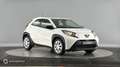 Toyota Aygo X 1.0 VVT-i 72ch Dynamic MY23 - thumbnail 3
