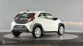 Toyota Aygo X 1.0 VVT-i 72ch Dynamic MY23 - thumbnail 5
