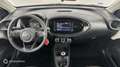Toyota Aygo X 1.0 VVT-i 72ch Dynamic MY23 - thumbnail 11