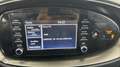 Toyota Aygo X 1.0 VVT-i 72ch Dynamic MY23 - thumbnail 18