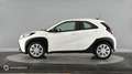 Toyota Aygo X 1.0 VVT-i 72ch Dynamic MY23 - thumbnail 7