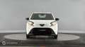 Toyota Aygo X 1.0 VVT-i 72ch Dynamic MY23 - thumbnail 2