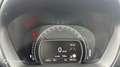 Toyota Aygo X 1.0 VVT-i 72ch Dynamic MY23 - thumbnail 10