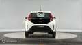Toyota Aygo X 1.0 VVT-i 72ch Dynamic MY23 - thumbnail 6
