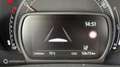 Toyota Aygo X 1.0 VVT-i 72ch Dynamic MY23 - thumbnail 9