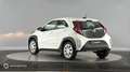 Toyota Aygo X 1.0 VVT-i 72ch Dynamic MY23 - thumbnail 8