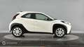 Toyota Aygo X 1.0 VVT-i 72ch Dynamic MY23 - thumbnail 4