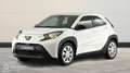 Toyota Aygo X 1.0 VVT-i 72ch Dynamic MY23 - thumbnail 1