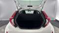 Toyota Aygo X 1.0 VVT-i 72ch Dynamic MY23 - thumbnail 14