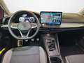Volkswagen Golf 2.0 TDI Goal Rot - thumbnail 8