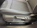 Volkswagen Golf 2.0 TDI Goal Rot - thumbnail 14