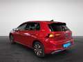 Volkswagen Golf 2.0 TDI Goal Rot - thumbnail 4