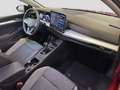 Volkswagen Golf 2.0 TDI Goal Rot - thumbnail 13