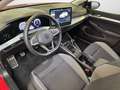 Volkswagen Golf 2.0 TDI Goal Rot - thumbnail 7