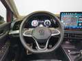 Volkswagen Golf 2.0 TDI Goal Rot - thumbnail 9