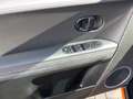 Hyundai IONIQ 5 N Elektro 84 kWh 4WD Aut. *LED*BOSE*PDC* Bleu - thumbnail 13