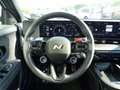 Hyundai IONIQ 5 N Elektro 84 kWh 4WD Aut. *LED*BOSE*PDC* Bleu - thumbnail 15