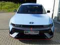 Hyundai IONIQ 5 N Elektro 84 kWh 4WD Aut. *LED*BOSE*PDC* Bleu - thumbnail 6