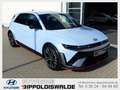 Hyundai IONIQ 5 N Elektro 84 kWh 4WD Aut. *LED*BOSE*PDC* Bleu - thumbnail 1