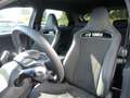 Hyundai IONIQ 5 N Elektro 84 kWh 4WD Aut. *LED*BOSE*PDC* Bleu - thumbnail 11
