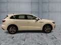 Volkswagen Touareg 3.0TDI 4M R-LINE LED+NAV+DAB+GRA+SHZ+PDC Weiß - thumbnail 7