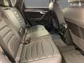 Volkswagen Touareg 3.0TDI 4M R-LINE LED+NAV+DAB+GRA+SHZ+PDC Weiß - thumbnail 13