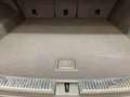 Volkswagen Touareg 3.0TDI 4M R-LINE LED+NAV+DAB+GRA+SHZ+PDC Weiß - thumbnail 14
