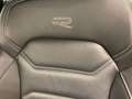 Volkswagen Touareg 3.0TDI 4M R-LINE LED+NAV+DAB+GRA+SHZ+PDC Weiß - thumbnail 18
