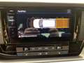 Volkswagen Touareg 3.0TDI 4M R-LINE LED+NAV+DAB+GRA+SHZ+PDC Weiß - thumbnail 22