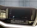 Volkswagen Touareg 3.0TDI 4M R-LINE LED+NAV+DAB+GRA+SHZ+PDC Weiß - thumbnail 11