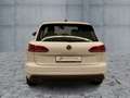 Volkswagen Touareg 3.0TDI 4M R-LINE LED+NAV+DAB+GRA+SHZ+PDC Weiß - thumbnail 5
