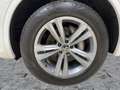 Volkswagen Touareg 3.0TDI 4M R-LINE LED+NAV+DAB+GRA+SHZ+PDC Weiß - thumbnail 8