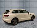 Volkswagen Touareg 3.0TDI 4M R-LINE LED+NAV+DAB+GRA+SHZ+PDC Weiß - thumbnail 6