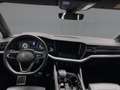 Volkswagen Touareg 3.0TDI 4M R-LINE LED+NAV+DAB+GRA+SHZ+PDC Weiß - thumbnail 9