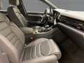 Volkswagen Touareg 3.0TDI 4M R-LINE LED+NAV+DAB+GRA+SHZ+PDC Weiß - thumbnail 12