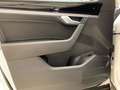 Volkswagen Touareg 3.0TDI 4M R-LINE LED+NAV+DAB+GRA+SHZ+PDC Weiß - thumbnail 21