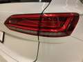 Volkswagen Touareg 3.0TDI 4M R-LINE LED+NAV+DAB+GRA+SHZ+PDC Weiß - thumbnail 15