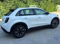 Fiat 600 600 1.2 hybrid 110cv auto Bianco - thumbnail 15