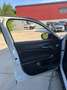 Fiat 600 600 1.2 hybrid 110cv auto Bianco - thumbnail 3