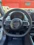 Fiat 600 600 1.2 hybrid 110cv auto Bianco - thumbnail 5