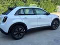 Fiat 600 600 1.2 hybrid 110cv auto Bianco - thumbnail 13