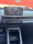 Fiat 600 600 1.2 hybrid 110cv auto Bianco - thumbnail 7