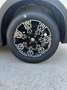 Fiat 600 600 1.2 hybrid 110cv auto Bianco - thumbnail 14