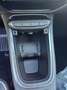 Fiat 600 600 1.2 hybrid 110cv auto Bianco - thumbnail 9