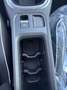 Fiat 600 600 1.2 hybrid 110cv auto Bianco - thumbnail 10