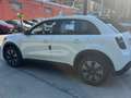 Fiat 600 600 1.2 hybrid 110cv auto Bianco - thumbnail 2