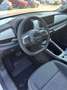 Fiat 600 600 1.2 hybrid 110cv auto Bianco - thumbnail 4