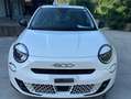 Fiat 600 600 1.2 hybrid 110cv auto Bianco - thumbnail 1