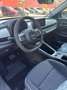 Fiat 600 600 1.2 hybrid 110cv auto Bianco - thumbnail 6