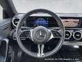 Mercedes-Benz CLA 200 PROGRESSIVE ADV+AHK+KAMERA+18"+MBUX+LED+ Noir - thumbnail 7